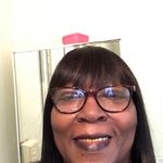 Betty Calloway - @betty_calloway_ - Instagram