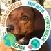 Betty Calloway - Facebook