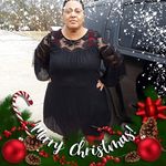 Betty Calloway - @betty.calloway.75 - Instagram