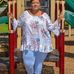 Betty Calloway - Facebook