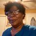 Betty Calloway - Facebook