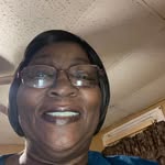 Betty Calloway - @bettycalloway49 - Instagram