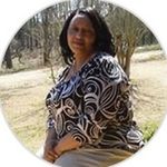 Betty Calloway - @callowaybetty123_ - Instagram