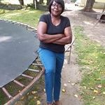 Betty Calloway - @calloway.betty - Instagram