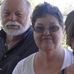 Betty Calloway - Facebook