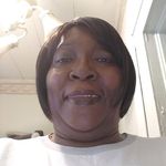 @betty_calloway__ - Instagram
