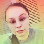 Betty Calloway Pie - @mommiiof4kings - Instagram