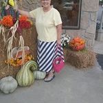 Betty Jean Calloway - @bettyjeancalloway - Instagram