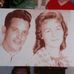 BettyandRay Calloway - Facebook