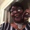 bettycalloway - @bettycalloway - TikTok