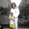Betty ann Cameron - @betty.ann.cameron - TikTok