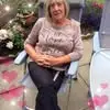 Betty - @bettycameron6 - TikTok