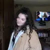 Betty Cameron - @bettycam03 - TikTok