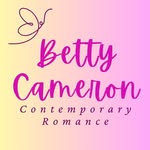 Betty Cameron - @betty_cameron_56 - Instagram