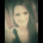 Betty Cameron - @bettycameron141711 - Instagram