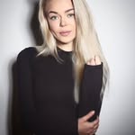Betty Cameron - @bettycameron1491 - Instagram