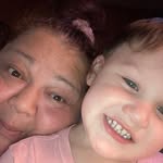 Betty Cameron - @bettycameron71 - Instagram