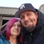Betty Cameron - Facebook