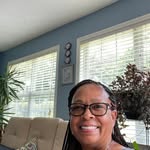 Betty Cameron - @thug__brew - Instagram