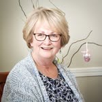 Betty Cameron - @bettycameron3147 - Instagram