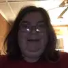 Betty Cameron - @proudmomma_77 - TikTok