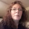 Betty Cameron - @betty.cameron0 - TikTok