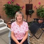 Betty Cameron - @bettycameron3721 - Instagram