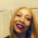 Betty Cameron Chambers - @chamberslav - Instagram