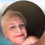 Betty Cameron Stiles - @bett40426 - Instagram