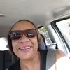 bettycameron41 - @bettycameron41 - TikTok