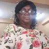 bettycameron45 - @bettycameron45 - TikTok