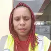 bettycameron4 - @bettycameron4 - TikTok