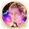 bettycameron - @bettycameron - TikTok