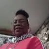 Bettye Camoran - @bettyecameron - TikTok