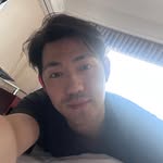 Jack love - @bett.ycameron791187 - Instagram