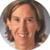 user674109845038 - @bettycameron1978 - TikTok