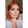 Beth Cartwright - @bethcartwright03 - TikTok