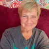 Betsy Cartwright - @betsycartwright2019 - TikTok