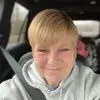 Betsy Cartwright - @betsy.cartwright - TikTok