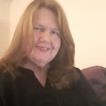 Betty Cartwright - @dusenberg29 - Instagram