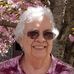 Betty Cartwright - Facebook