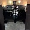 Betty Cartwright - @bettycartwright - TikTok