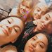 Betty Cartwright - Facebook