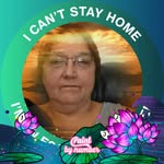 Betty Cartwright - @bettycartwright - Instagram