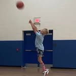 Betty Cartwright Griffin - @cartwrightgriffinbetty - Instagram