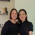 Betty Jean Cartwright - Facebook