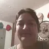 bettycartwright42 - @bettycartwright42 - TikTok