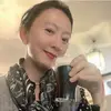 bettyecartwright - @bettyecartwright - TikTok