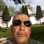 Paul thomson - @bettycartwright27 - Instagram