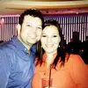 Beth Cavalier965 - @bethcavalier965 - TikTok